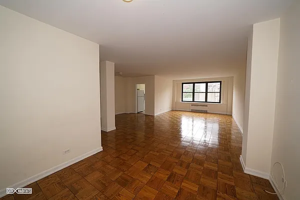Rented by Citi Habitats | media 1