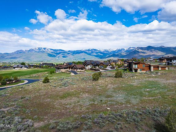 5th image of 2093 E Flat Top Mountain Dr Lot 726