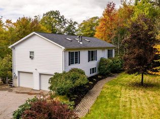 138 Hamwoods Rd, Alton, NH 03809