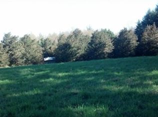 Ilex Lane, Chehalis, WA 98532