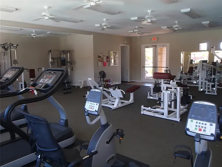 3482 Pointe Vedra Ct — Photo 15