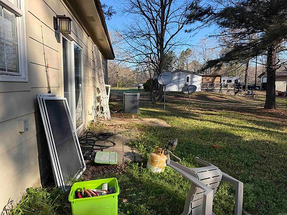 3rd image of 10321 Dollarway Rd