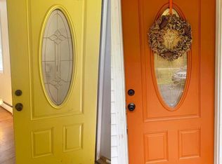 49 New Rd, Casco, ME 04015