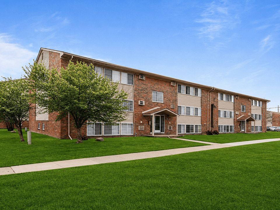 25108 Hoover Rd # 811-203, photo 19