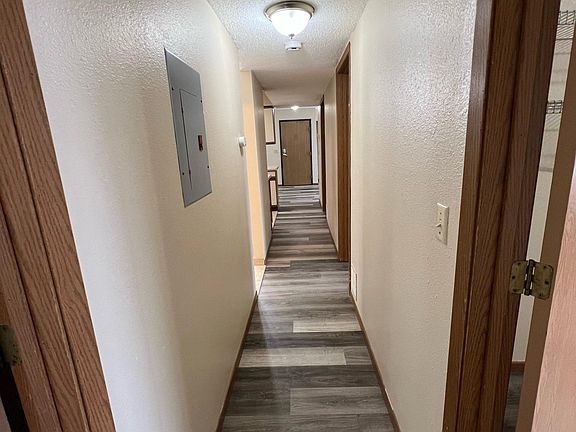 3rd image of 1518 9th Ave S #307