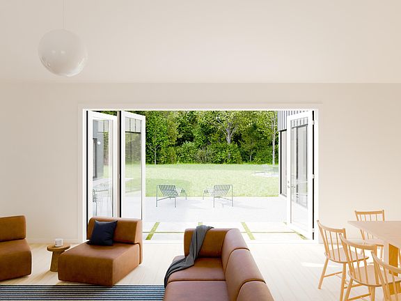 4th image of 15678 Locke Rd