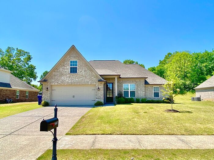 1st image of 5687 Port Stacy Dr