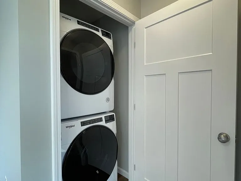 Megan Court Homes — Photo 16