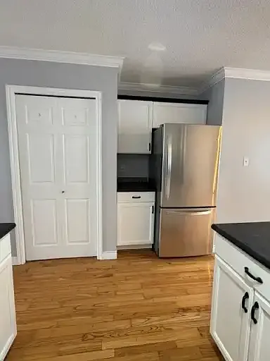 50 Liberton Dr #5 — Photo 7