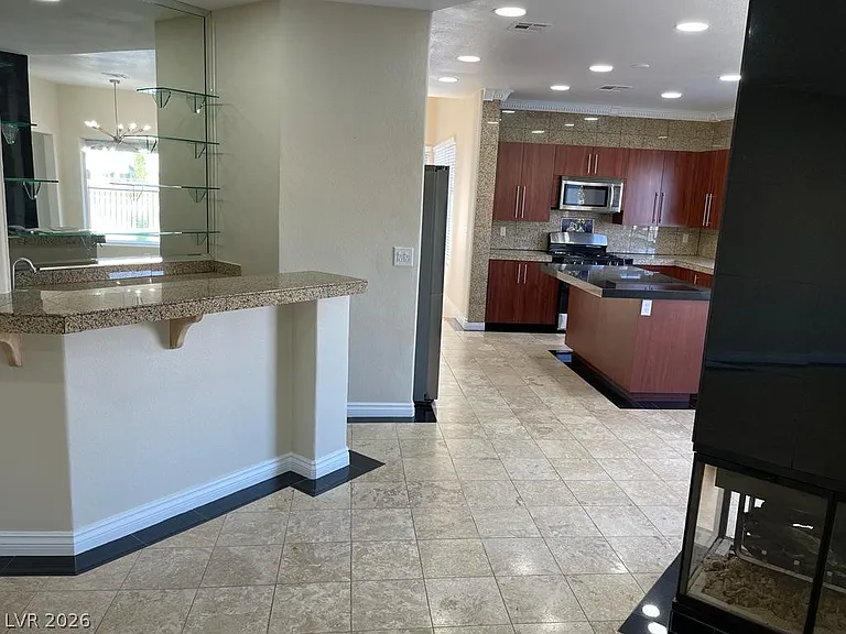 2960 Sun Lake Dr — Photo 12