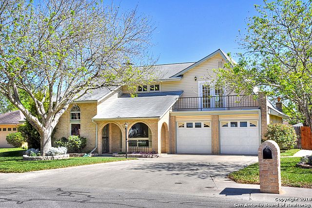 1st image of 108 Richardson Dr