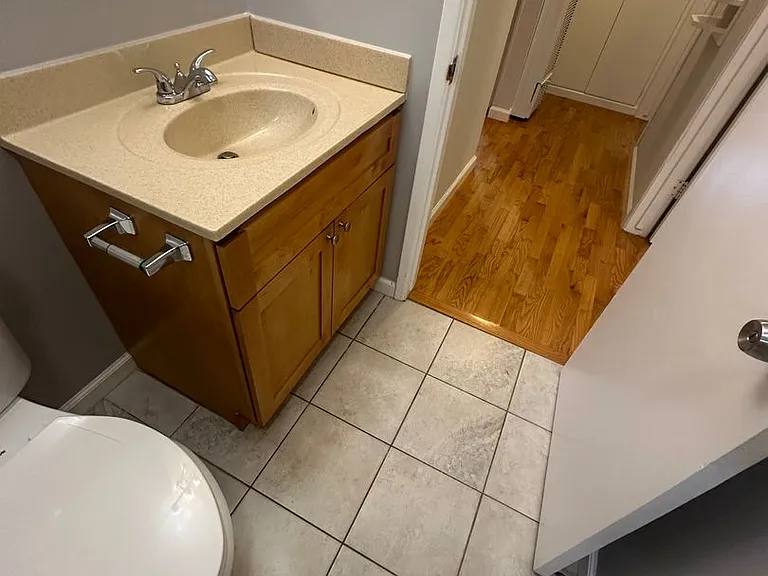 250 Palo Alto Ave — Photo 12