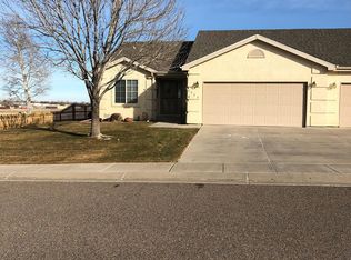 2025 Kingsroyal Blvd, Pueblo, CO 81005