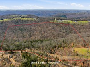 0 Bray Mines Rd, Oldfield, MO 65720