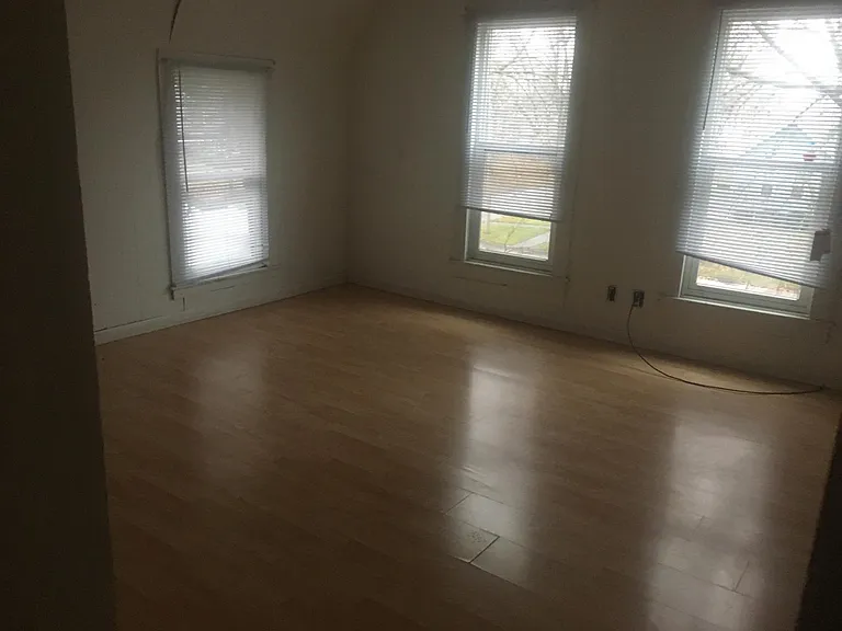 200 W Ash St #D — Photo 1