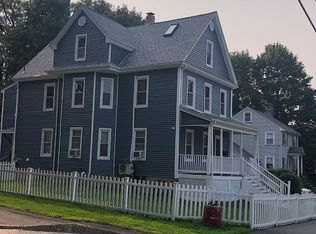 57 Dale St, Dedham, MA 02026