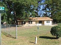 1st image of 2911 Dahlia Dr