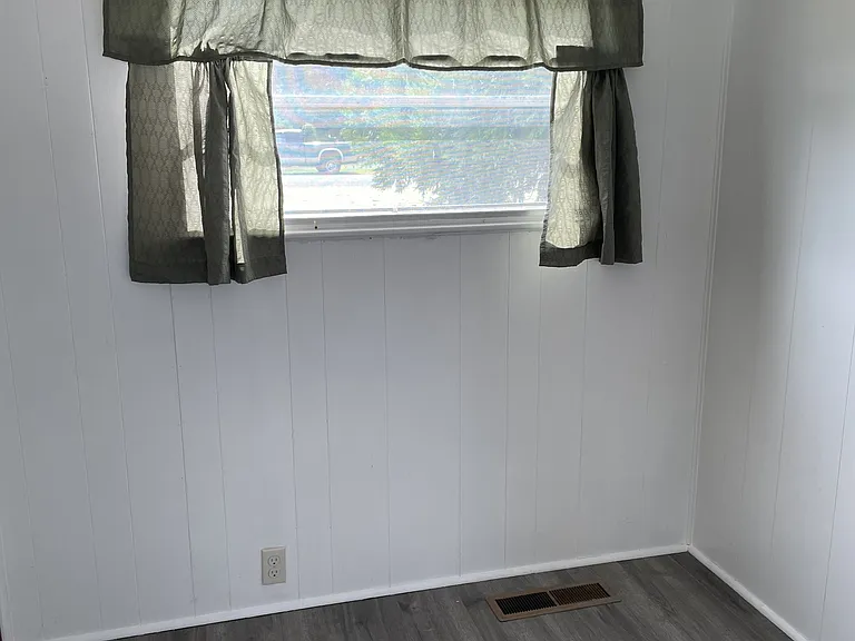 1819 226th Pl — Photo 11