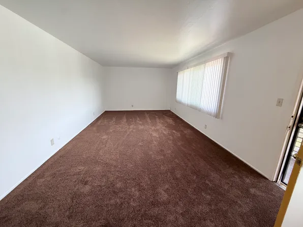 1001 63rd St APT 3, Emeryville, CA 94608
