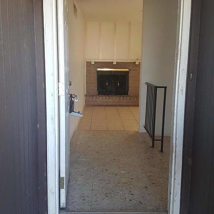 2nd image of 10109 Kirwood St