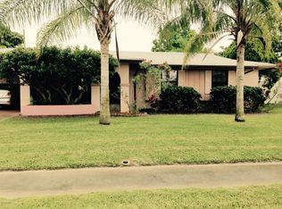 3250 Eastman Ave NE, Palm Bay, FL 32905