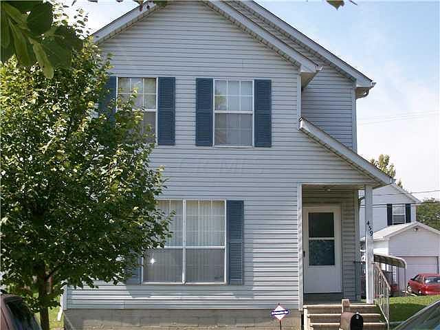 1st image of 459 Capitol View Dr