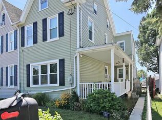 619 Noble St, Lebanon, PA 17042