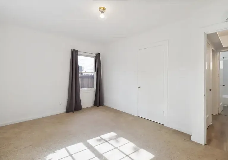 214 I St #216 — Photo 11