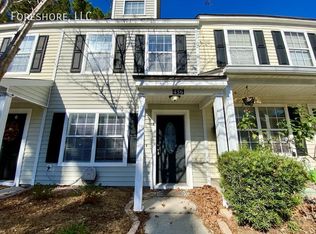 436 Gardners Cir, Bluffton, SC 29910