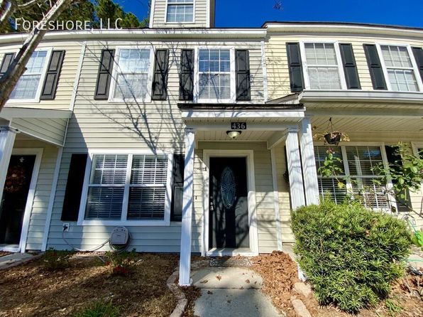 436 Gardners Cir