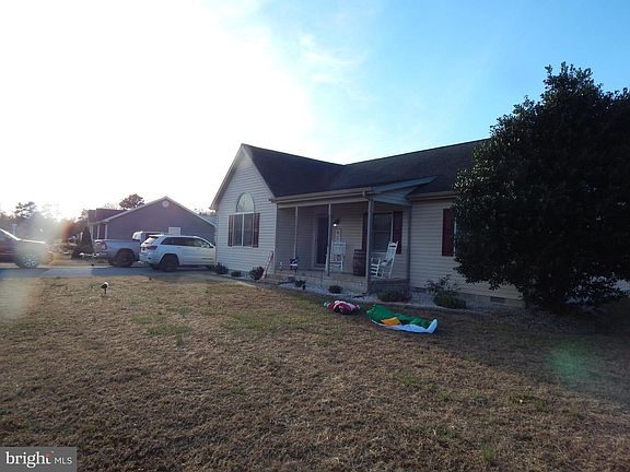 4th image of 10486 Fox Tail Ct