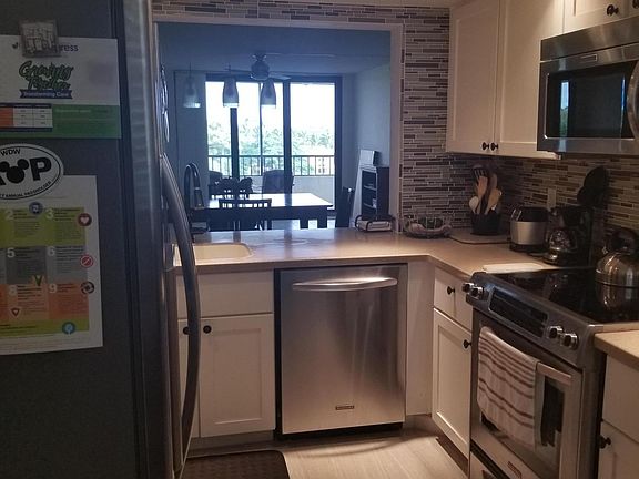 5th image of 2070 Homewood Blvd APT 506