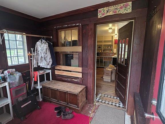 3rd image of 8644 Lumbard Lane