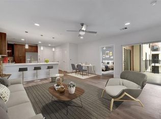 2213 Poquito St APT 214, Austin, TX 78722