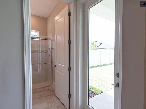 4th image of 347 Spanish Creek Dr