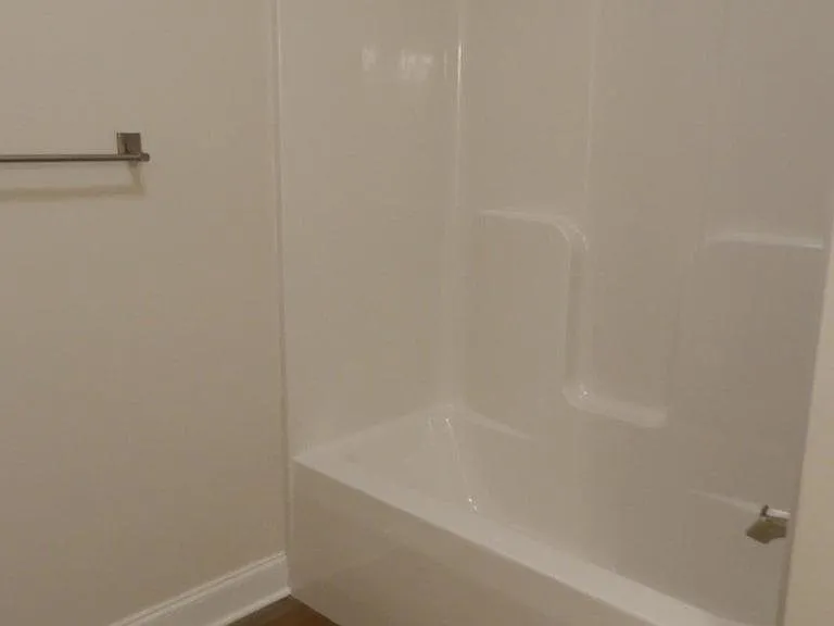 268 Washington St #210 — Photo 4