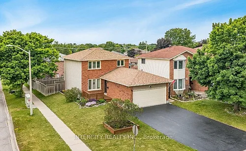 79 Kinzie Ln Photo 1