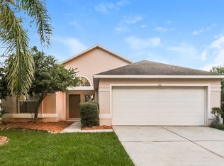312 Sonoma Dr, Valrico, FL 33594