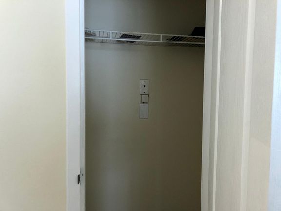 5th image of 17716 S Conduit Ave APT 1B
