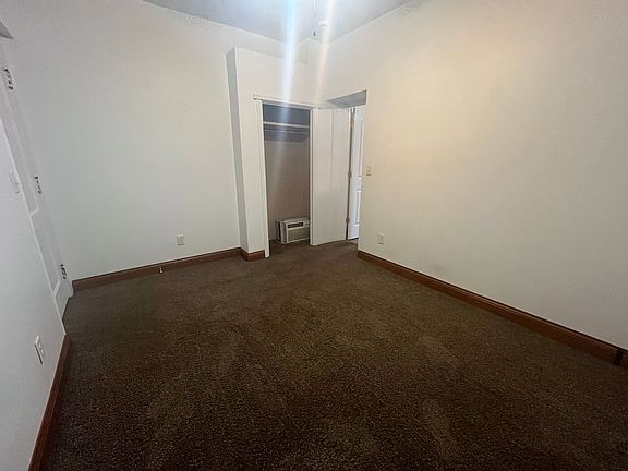 3rd image of 317 S 5th St APT 6