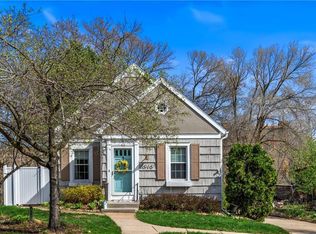 1010 E Grand Ave, Eau Claire, WI 54701