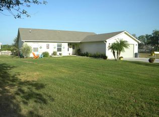 130 Zenna Dr, Mathis, TX 78368