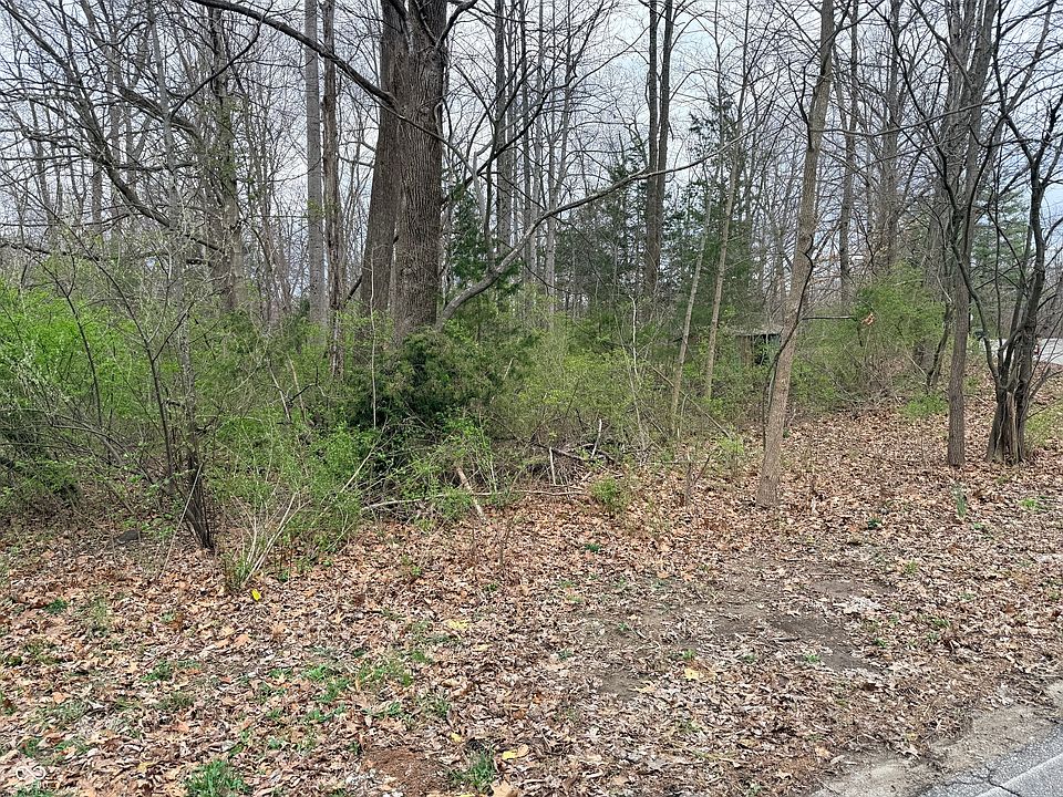 2nd image of 0 W Hinshaw Dr