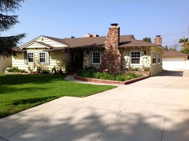 1st image of 8313 Calmosa Ave