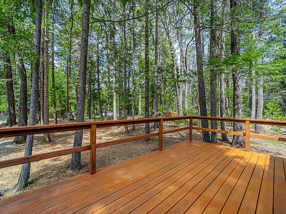 5th image of 7587 Woodland Way
