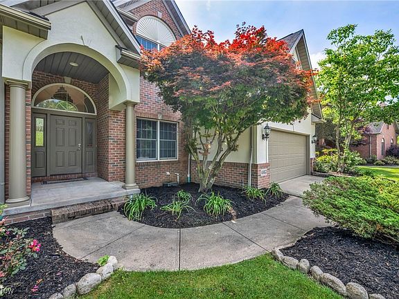 4th image of 4463 Doral Dr