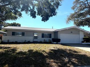 2077 Envoy Ct, Clearwater, FL 33764