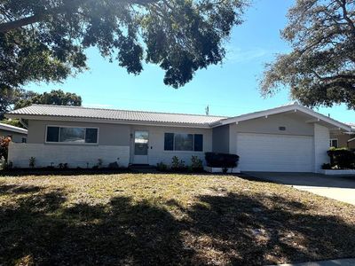 2077 Envoy Ct, Clearwater, FL, 33764