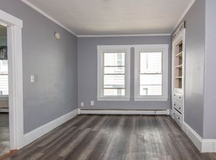 720 Lisbon St APT 3, Lewiston, ME 04240