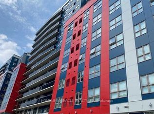 258A Sunview St #1151, Waterloo, ON N2L 3V8